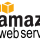 Amazon Web Services