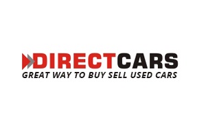 DirectCars