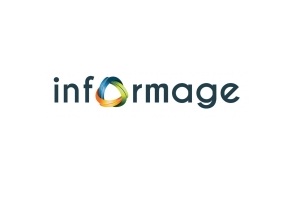 Informage