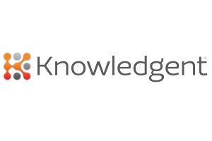 Knowledgent